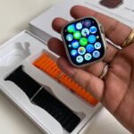 S8-Ultra-5G-android-smartwatch-main