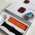 S8-Ultra-5G-android-smartwatch-main