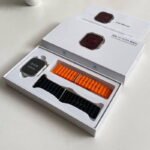 S8-Ultra-5G-android-smartwatch-main
