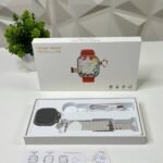 CD-S9-Ultra-Rotating Camera-4G-Android-Amoled-Smart Watch-9