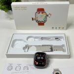 CD-S9-Ultra-Rotating Camera-4G-Android-Amoled-Smart Watch-9