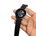 GENX-ROUNDDIAL-AMOLED-SMARTWATCH-MAIN