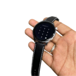 GENX-ROUNDDIAL-AMOLED-SMARTWATCH-MAIN