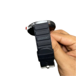 GENX-ROUNDDIAL-AMOLED-SMARTWATCH-MAIN