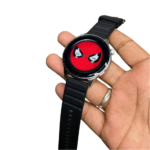 GENX-ROUNDDIAL-AMOLED-SMARTWATCH-MAIN