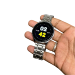 GENX-ROUNDDIAL-AMOLED-SMARTWATCH-MAIN