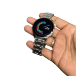GENX-ROUNDDIAL-AMOLED-SMARTWATCH-MAIN