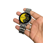 GENX-ROUNDDIAL-AMOLED-SMARTWATCH-MAIN
