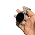 GENX-ROUNDDIAL-AMOLED-SMARTWATCH-MAIN