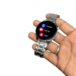 GENX-ROUNDDIAL-AMOLED-SMARTWATCH-MAIN
