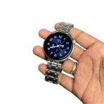 GENX-ROUNDDIAL-AMOLED-SMARTWATCH-MAIN