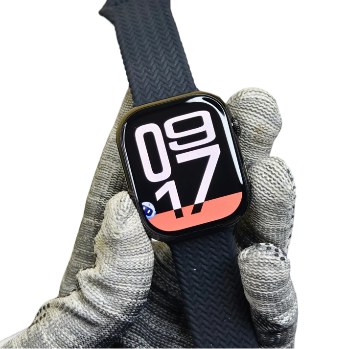 HK10-Promax -Plus-Series 10-Super AMOLED Display-1 HK10 Pro Max Plus Series 10 Super AMOLED Display