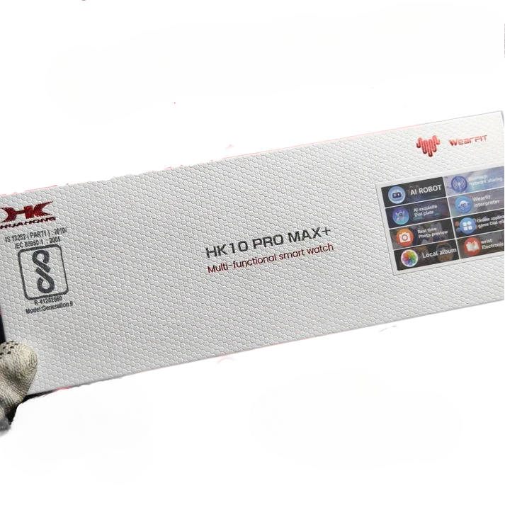 HK10-Promax -Plus-Series 10-Super AMOLED Display-2 HK10 Pro Max Plus Series 10 Super AMOLED Display