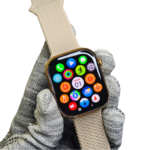 HK10-Promax -Plus-Series 10-Super AMOLED Display-Main