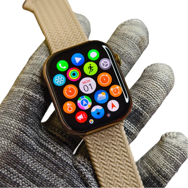 HK10-Promax -Plus-Series 10-Super AMOLED Display-4 HK10 Pro Max Plus Series 10 Super AMOLED Display