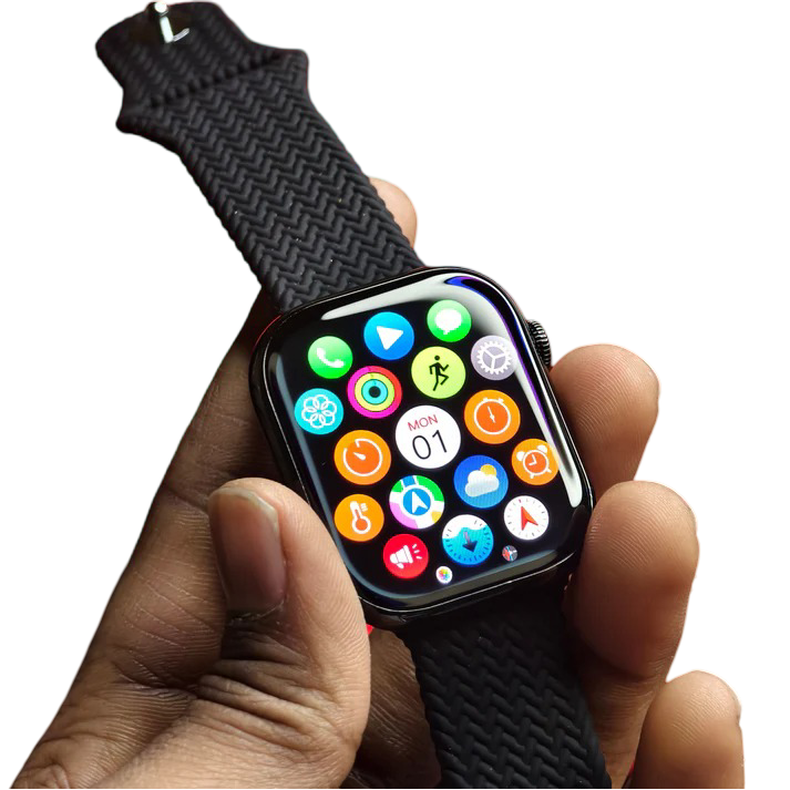 HK10-Promax -Plus-Series 10-Super AMOLED Display-5 HK10 Pro Max Plus Series 10 Super AMOLED Display