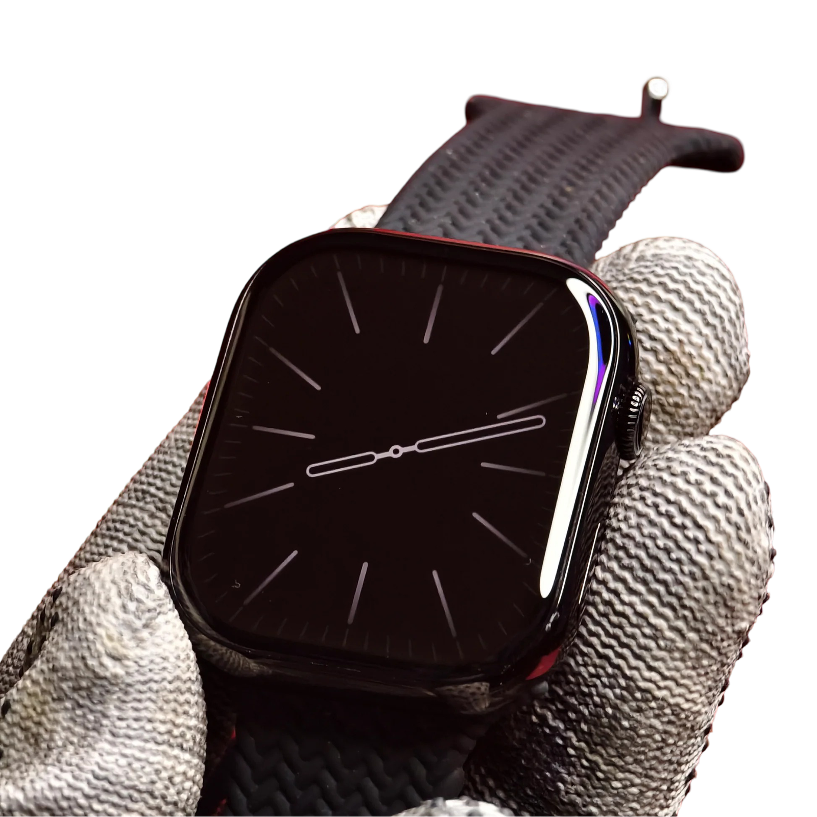 HK10-Promax -Plus-Series 10-Super AMOLED Display-6 HK10 Pro Max Plus Series 10 Super AMOLED Display