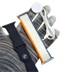 HK10-Promax -Plus-Series 10-Super AMOLED Display-Main