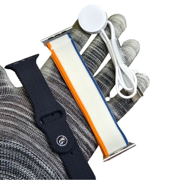 HK10-Promax -Plus-Series 10-Super AMOLED Display-7 HK10 Pro Max Plus Series 10 Super AMOLED Display