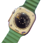 HK10-ULTRA 3-WIFI-SMARTWATCH-WITH AN-AMOLED DISPLAY-MAIN