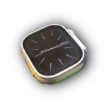 HK10-ULTRA 3-WIFI-SMARTWATCH-WITH AN-AMOLED DISPLAY-MAIN