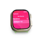 HK10-ULTRA 3-WIFI-SMARTWATCH-WITH AN-AMOLED DISPLAY-MAIN