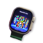 HK10-ULTRA 3-WIFI-SMARTWATCH-WITH AN-AMOLED DISPLAY-MAIN
