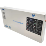 HK10-ULTRA 3-WIFI-SMARTWATCH-WITH AN-AMOLED DISPLAY-MAIN