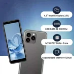 MR-Dual-Sim-Mini-Android-Smartphone-4GB-32GB-Black-Main