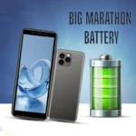 MR-Dual-Sim-Mini-Android-Smartphone-4GB-32GB-Black-Main