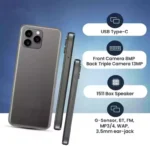 MR-Dual-Sim-Mini-Android-Smartphone-4GB-32GB-Black-Main