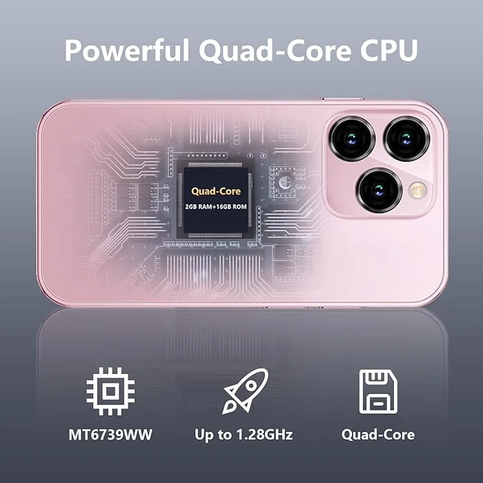 MR-Mini-4G-Phone-Dual-Sim-Camera-Smartphone-2 MR Mini 4G Dual Sim Card Android Smartphone 2GB/16GB