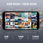 MR-Mini-4G-Dual-Sim-Card-Android-Smartphone-2gb-16gb-2025-Main