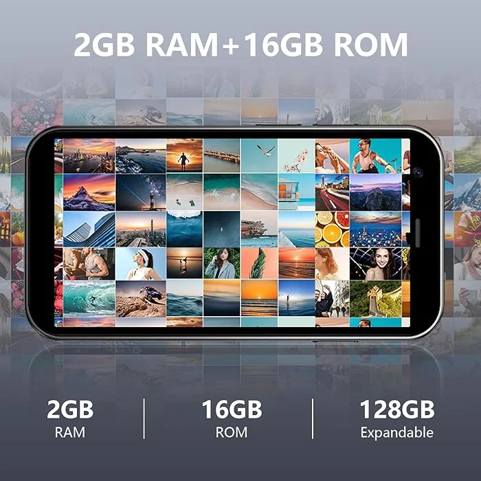 MR-Mini-4G-Phone-Dual-Sim-Camera-Smartphone-4 MR Mini 4G Dual Sim Card Android Smartphone 2GB/16GB