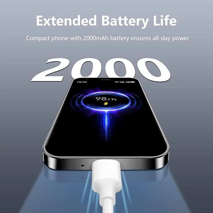 MR-Mini-4G-Phone-Dual-Sim-Camera-Smartphone-5 MR Mini 4G Dual Sim Card Android Smartphone 2GB/16GB