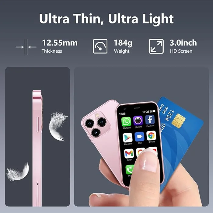 MR-Mini-4G-Phone-Dual-Sim-Camera-Smartphone-6 MR Mini 4G Dual Sim Card Android Smartphone 2GB/16GB