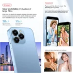 MR-Mini-4g-andoird-smart-phone-3inch-amoled-display-2gb-16gb-main