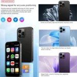 MR-Mini-4g-andoird-smart-phone-3inch-amoled-display-2gb-16gb-main