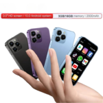 MR-Mini-4g-andoird-smart-phone-3inch-amoled-display-2gb-16gb-main