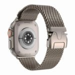 MR-Nautral-Titanium-Milanese-Mesh-Loop-Watch-Ultra-49mm-Main