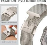 MR-Nautral-Titanium-Milanese-Mesh-Loop-Watch-Ultra-49mm-Main