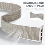 MR-Nautral-Titanium-Milanese-Mesh-Loop-Watch-Ultra-49mm-Main