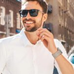 MR-Nautral-Titanium-Milanese-Mesh-Loop-Watch-Ultra-49mm-Main