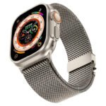 MR-Nautral-Titanium-Milanese-Mesh-Loop-Watch-Ultra-49mm-Main