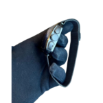 V68-Amoled Display-Oval dial-Calling-Smartwatch-Main