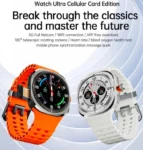 u8-watch-7-ultra-5g-android-camera-smartwatch-2025-Main