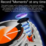 u8-watch-7-ultra-5g-android-camera-smartwatch-2025-Main