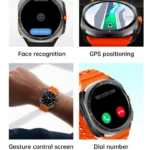 u8-watch-7-ultra-5g-android-camera-smartwatch-2025-Main