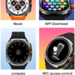 u8-watch-7-ultra-5g-android-camera-smartwatch-2025-Main