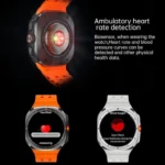 u8-watch-7-ultra-5g-android-camera-smartwatch-2025-Main